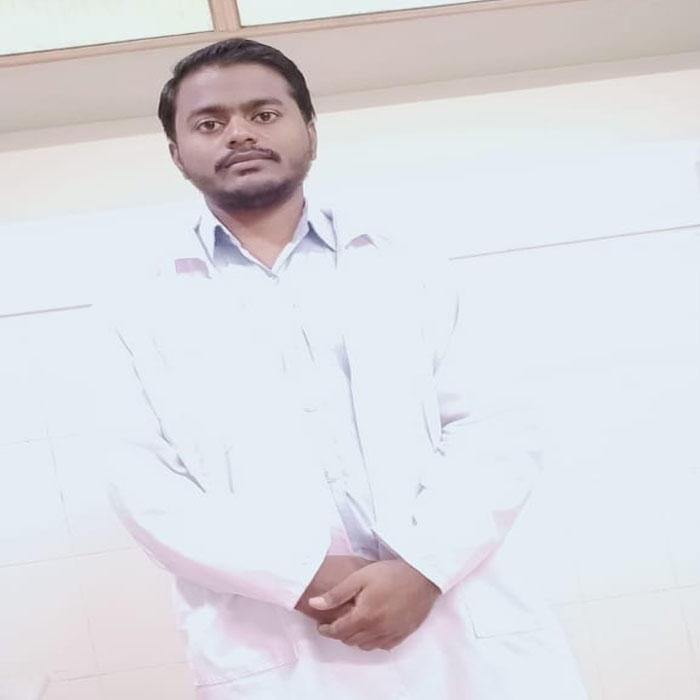 eye hospital prayagraj doctor