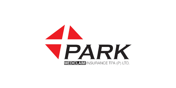 tpa eye hospital in prayagraj