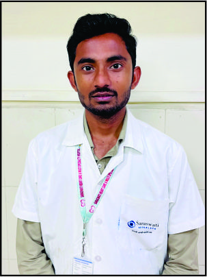eye hospital of prayagraj best doctor