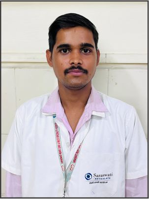 Best eye hospital in Prayagraj