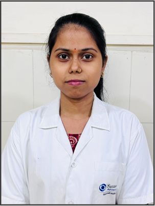 Best eye clinic in Prayagraj