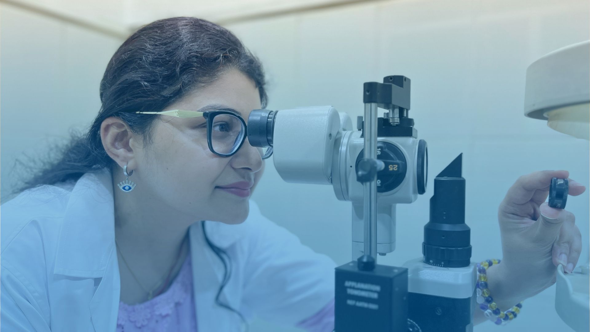 Best Eye hospital in Prayagraj