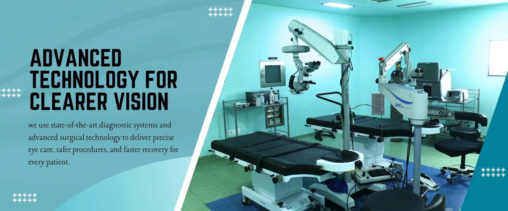 best eye hospital in prayagraj 